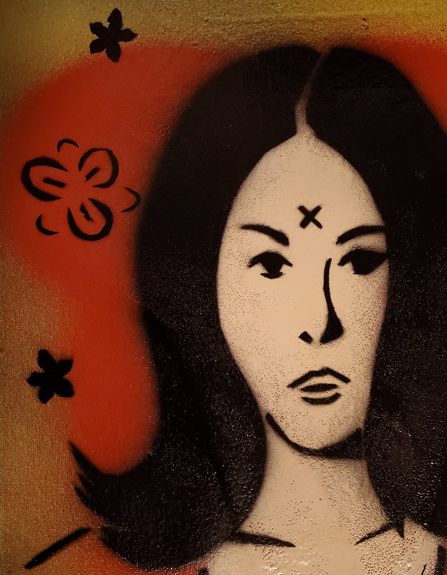 Susan Atkins